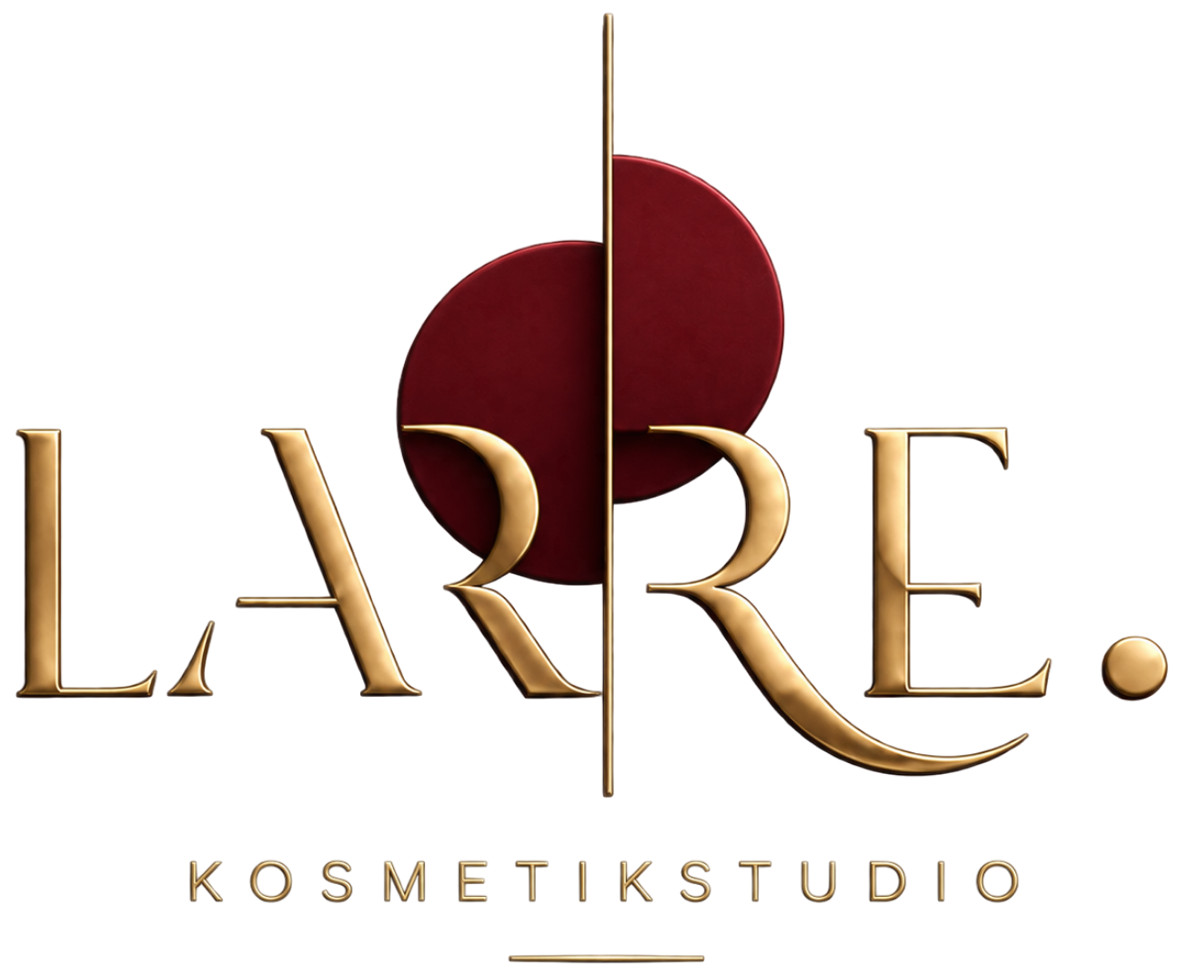 Larre Studio