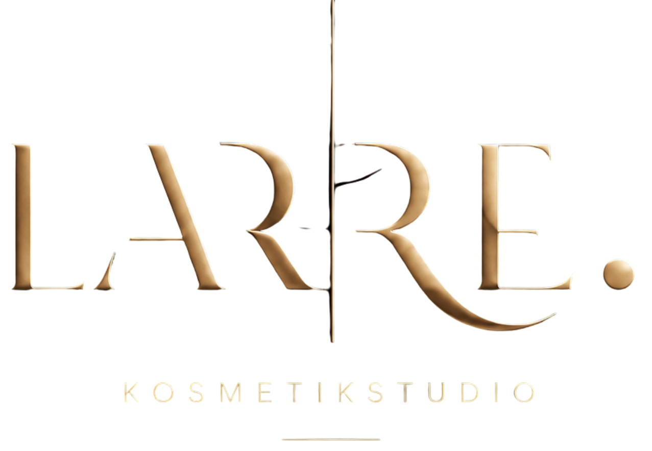 Larre Studio